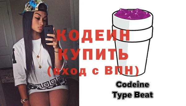 дживик Бронницы