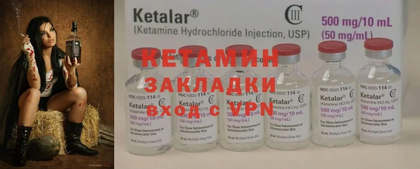 дживик Бронницы