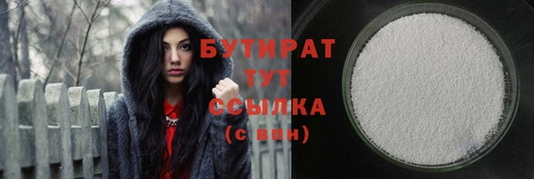 дживик Бронницы