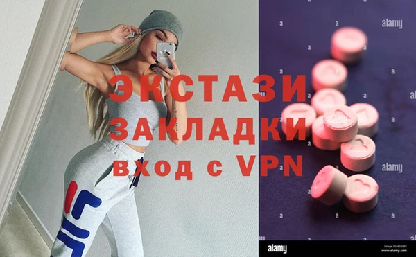 дживик Бронницы