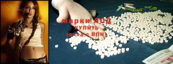 дживик Бронницы