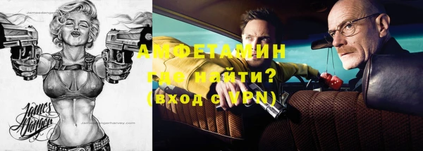 дживик Бронницы
