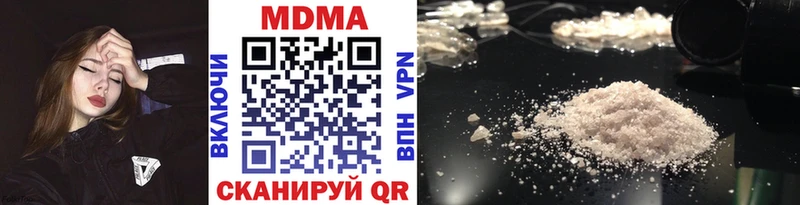 МДМА crystal  OMG ссылки  Горячий Ключ  наркота 